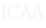 THE INSTITUTE OF CLASSICAL ARCHITECTURE & ART - Austin and San Antonio