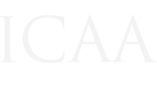 THE INSTITUTE OF CLASSICAL ARCHITECTURE & ART - Houston