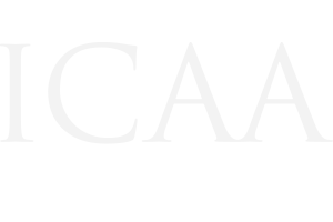 THE INSTITUTE OF CLASSICAL ARCHITECTURE & ART - Houston